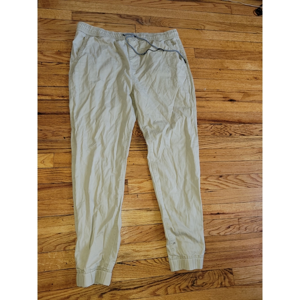 Aeropostale Joggers
